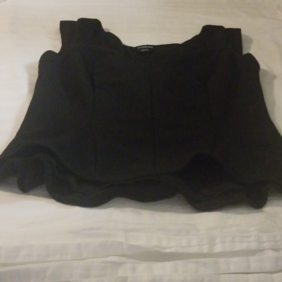 Blouse - Picture 1 of 3